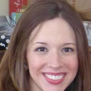 Meet your Posher, Callen